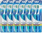 Oral B Tandenborstel Pro-expert Pulsar 35 Medium Voordeelverpakking