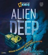 Alien Deep