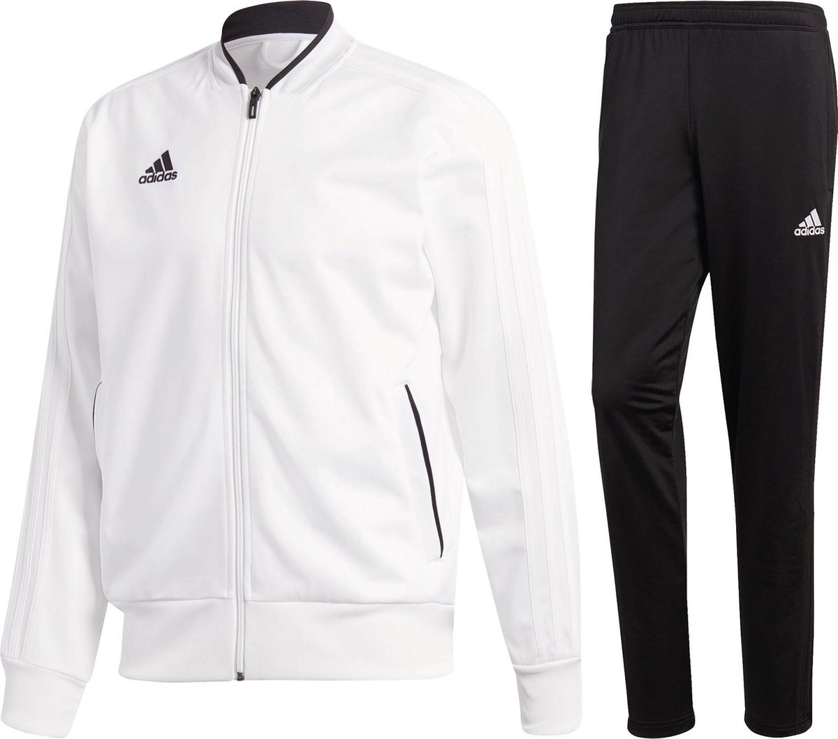Adidas condivo trainingspak sale