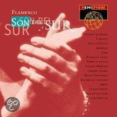 Flamenco:Son Del Sur