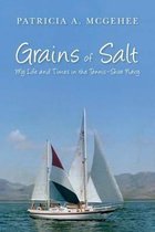 Grains of Salt