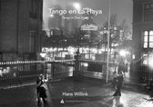 Tango en La Haya