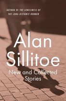 New and Collected Stories