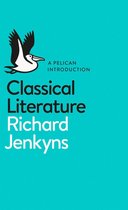 Pelican Books - Classical Literature