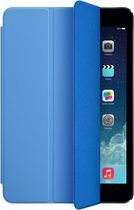 Apple Smart cover voor de iPad Mini Retina (mini 2) MF060ZM/A (blue)