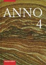 Anno 4. Das 20. Jahrhundert