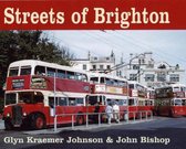Streets of Brighton