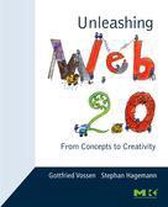 Unleashing Web 2.0