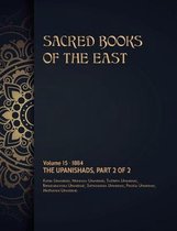The Upanishads