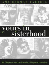 Gender and American Culture - Yours in Sisterhood
