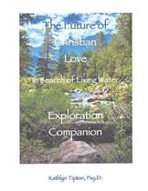 The Future of Christian Love
