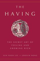 The Having The Secret Art of Feeling and Growing Rich