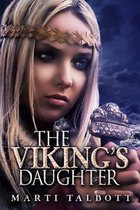 The Vikings Daughter