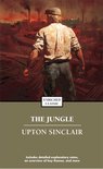 Enriched Classics - The Jungle