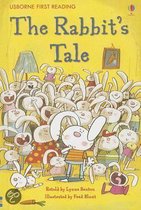 The Rabbit's Tale