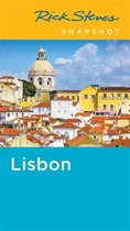 Rick Steves Snapshot Lisbon