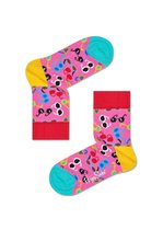 Happy Socks Kids Shades - Maat 13-21