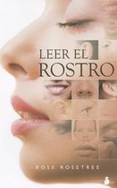 Leer el rostro / The Power of Face Reading