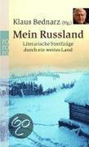 Mein Russland