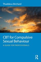 CBT for Compulsive Sexual Behaviour