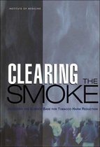 Clearing the Smoke