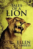 Tales of a Lion