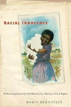 America and the Long 19th Century 16 - Racial Innocence