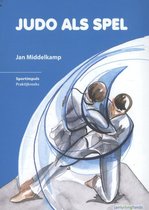 Sportimpuls - Judo als spel