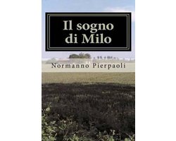 Il sogno di Milo