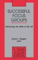 Successful Focus Groups