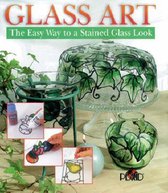 Glass Art