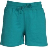 Donnay Jogging short - Sportshort - Dames - Maat XXL - Ceramic
