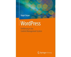 Computer Science and Engineering (German Language) - WordPress