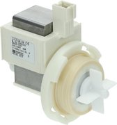Miele pomp-magneet (6239562)