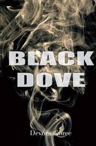 Black Dove