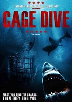 Cage Dive