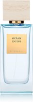 Bol.com-RITUALS Oriental Essences Perfume Océan Infini - Damesparfum - 60 ml-aanbieding Bol.com-RITUALS Oriental Essences Perfume Océan Infini - Damesparfum - 60 ml-aanbieding