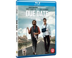 Due date