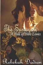 The Surrogate