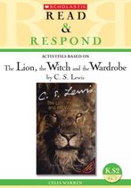 Read & Respond Lion Witch & The Wardrobe
