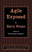 Agile Exposed
