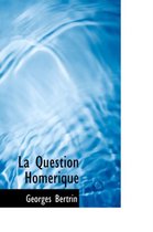 La Question Hom Rique