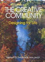 Creative Community