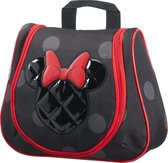 Samsonite toilettas - DISNEY ULTIMATE TOILET KIT JUNIOR MINNIE ICONIC