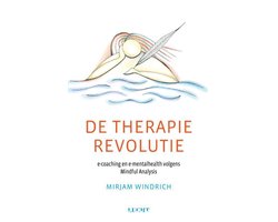 De therapie revolutie