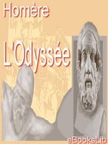 L' Odyssée