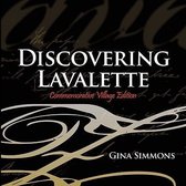 Discovering Lavalette