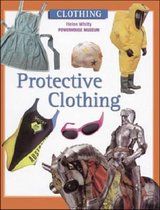 Clothing- Protective Clothing