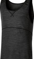Odlo Revolution - Sporttop - Heren - Blauw - Maat M