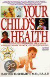 Your Child's Health